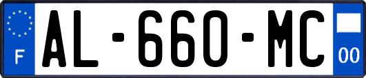 AL-660-MC