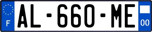 AL-660-ME