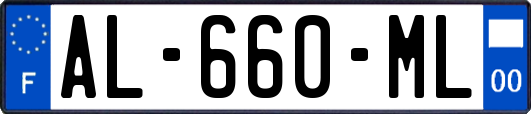 AL-660-ML