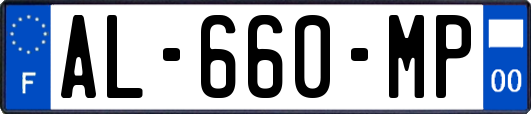 AL-660-MP