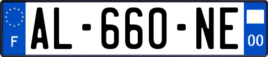 AL-660-NE