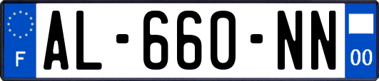 AL-660-NN