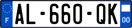 AL-660-QK