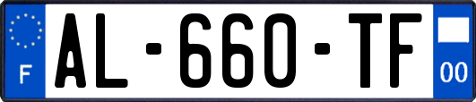 AL-660-TF