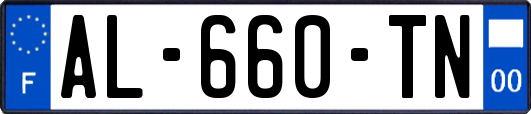 AL-660-TN