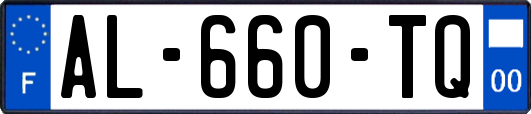 AL-660-TQ