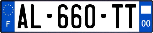 AL-660-TT