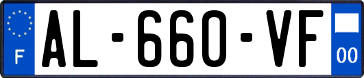 AL-660-VF