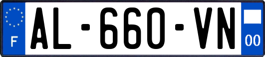 AL-660-VN