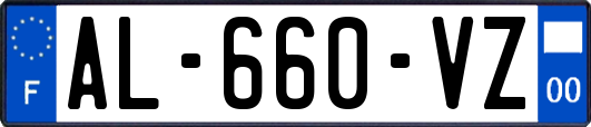 AL-660-VZ