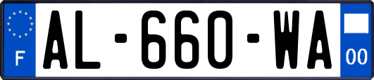 AL-660-WA