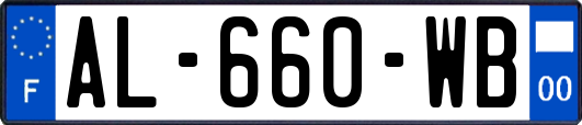AL-660-WB