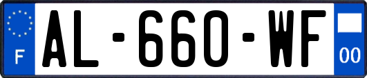 AL-660-WF