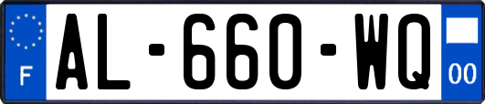 AL-660-WQ