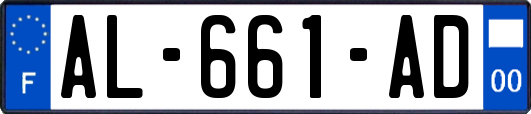 AL-661-AD