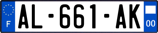 AL-661-AK