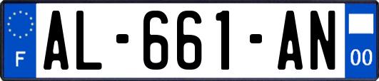 AL-661-AN