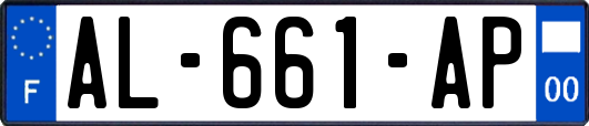 AL-661-AP