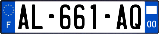 AL-661-AQ