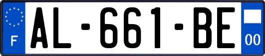 AL-661-BE