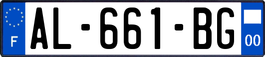 AL-661-BG