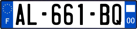 AL-661-BQ