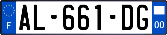 AL-661-DG