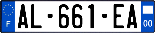 AL-661-EA
