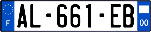 AL-661-EB