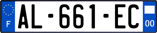 AL-661-EC