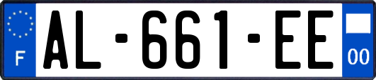AL-661-EE