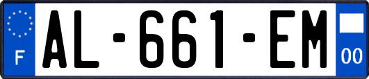 AL-661-EM