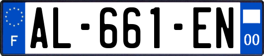 AL-661-EN
