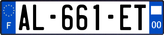 AL-661-ET