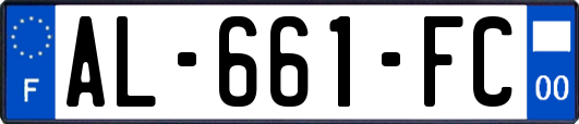 AL-661-FC