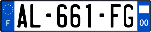 AL-661-FG