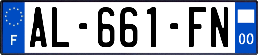AL-661-FN
