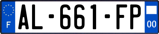 AL-661-FP