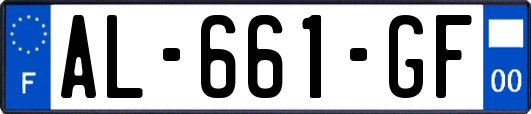 AL-661-GF