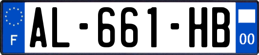 AL-661-HB