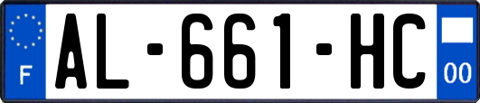 AL-661-HC