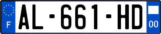 AL-661-HD