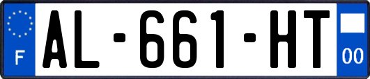 AL-661-HT