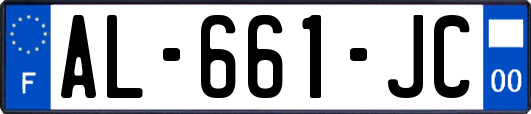 AL-661-JC