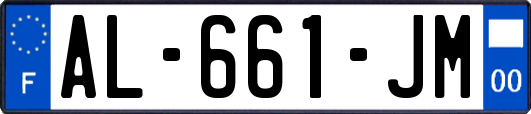AL-661-JM