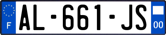 AL-661-JS