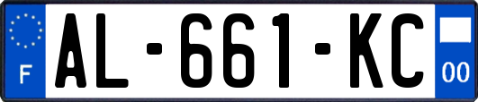 AL-661-KC