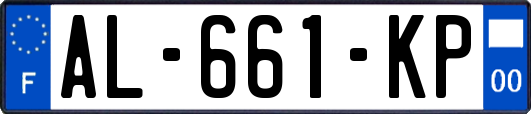 AL-661-KP