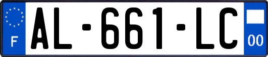AL-661-LC