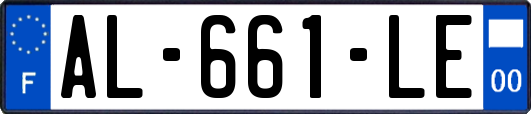AL-661-LE